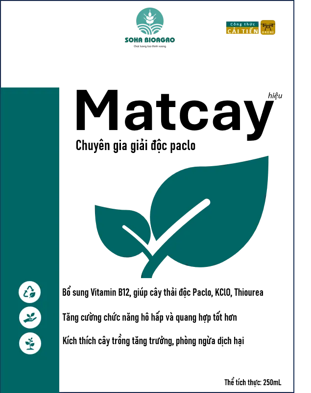 Sầu Riêng Monthong Thái (Sao chép)