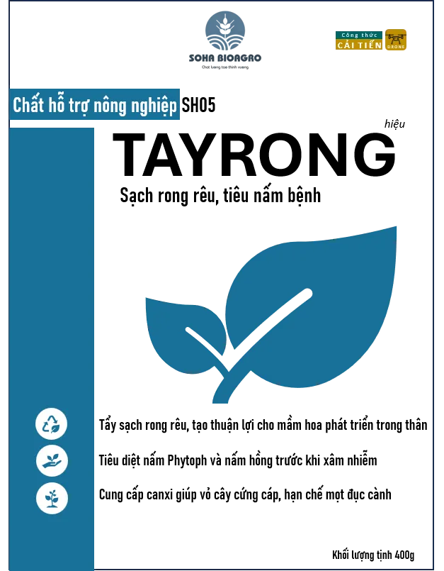 Sầu Riêng Monthong Thái (Sao chép)