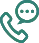 Hotline Header