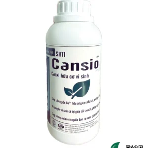 Triba Plus (SH01, 500g)