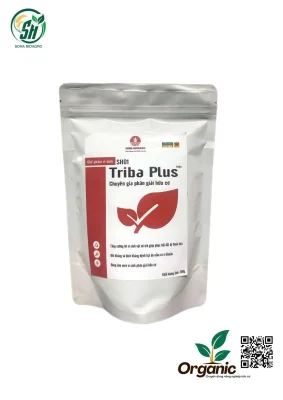 Triba Plus (SH01, 500g)