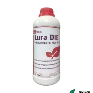 Triba Plus (SH01, 500g)