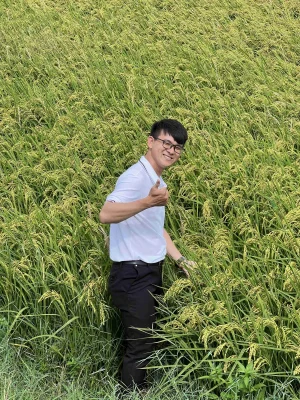 Trang chủ