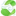 🍃