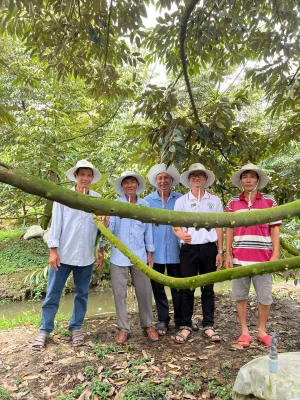 Trang chủ
