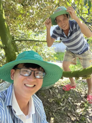 Trang chủ