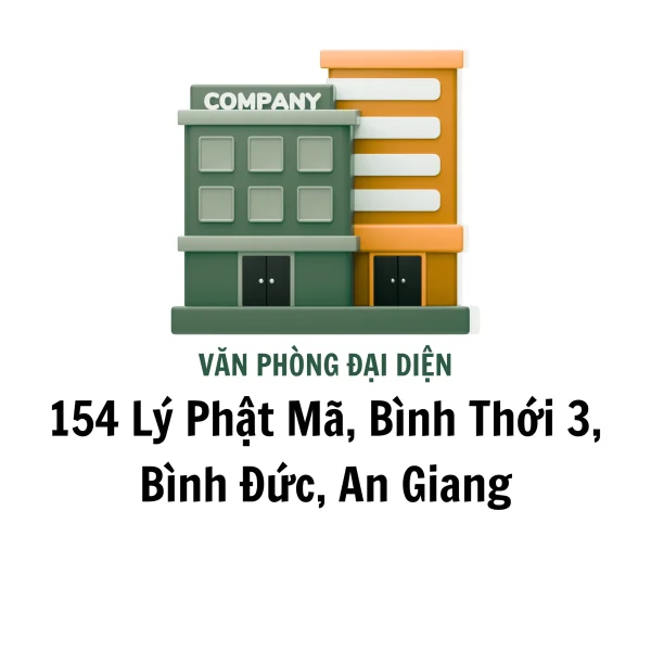 Liên hệ